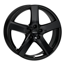 Cerchi Alutec Freeze 7.5Jx17