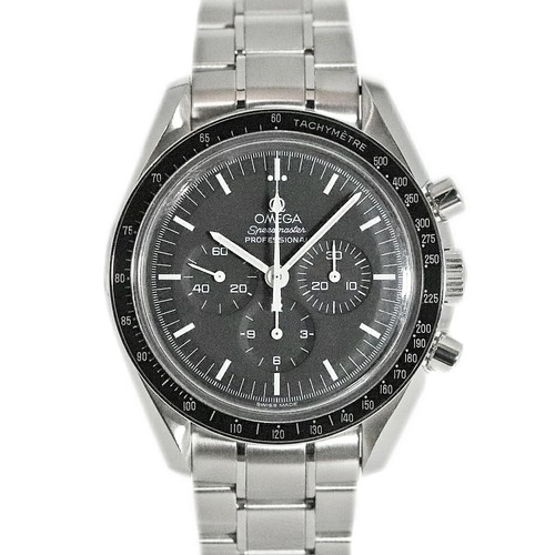 Orologio omega speedmaster - orologio,