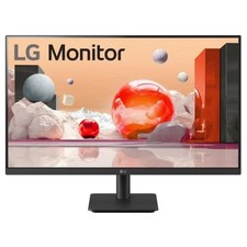 Monitor led ips - monitor, lg