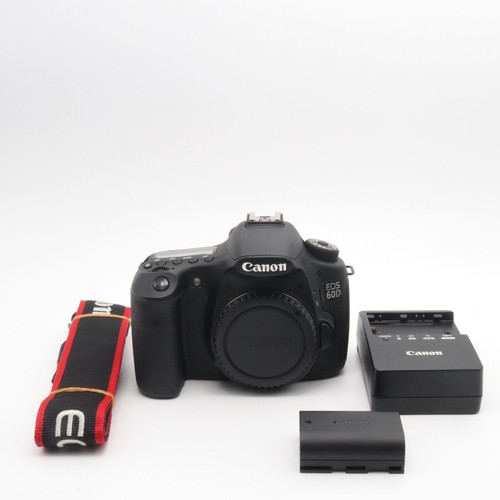 Corpo fotocamera reflex