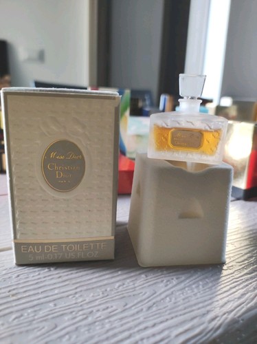 Profumo mignon mis - profumo,