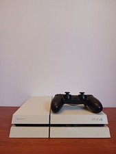 Sony Playstation 4 Fat Ps4 Fat