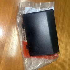 POSACENERE CRUSCOTTO