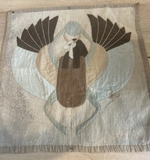 Art Deco Period, Egyptian