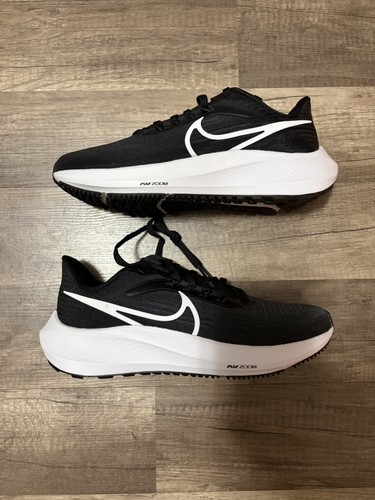 Brand new women running - new, women's