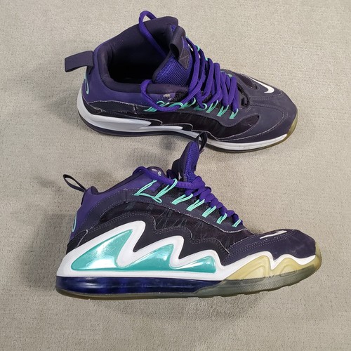 Vintage nike air max 360 - air,