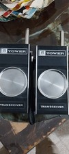 Tower Radio Trasmittenti