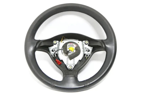 Golf bora volante - vw,