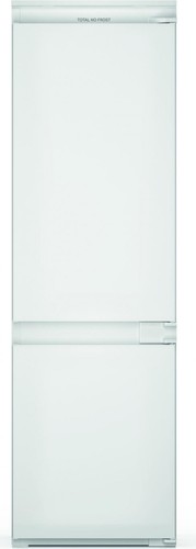 Hotpoint ariston frigorifero - ariston,