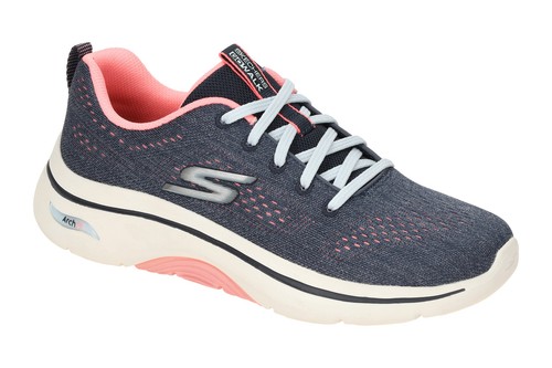 Scarpe skechers walk - scarpe,