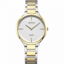Orologio donna bering - orologio,