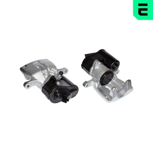 Pinza freno optimal 1266r - freno,