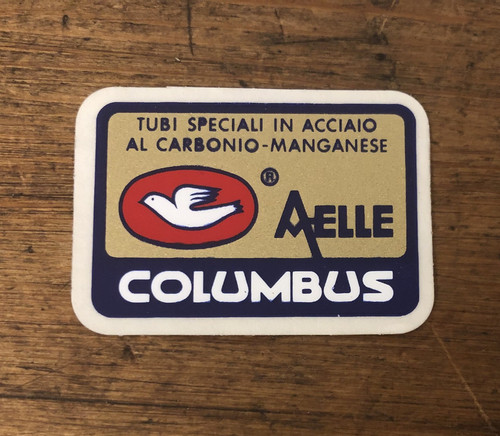 Adesivo tubo sedile nos - adesivo,