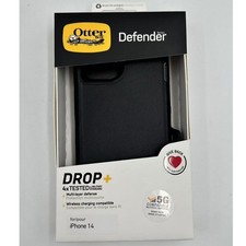 OtterBox Defender Case with