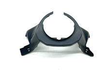 CARENA COPRI COPERCHIO