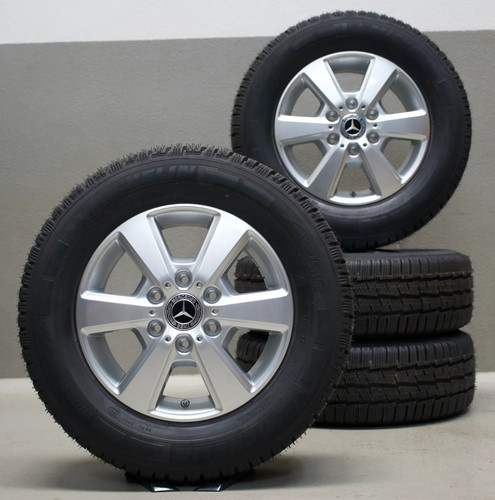 Originale mercedes benz - originale, mercedes-benz