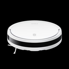 Xiaomi Robot Vuoto E10 - Non Working, Graffi, Destro Whell Numeri