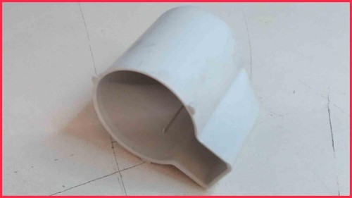 Scatola plastica royal - in,