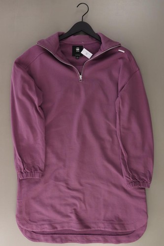 Star vestito per - g-, le
