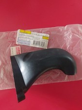 Condotto Aria Yamaha FJ 1200