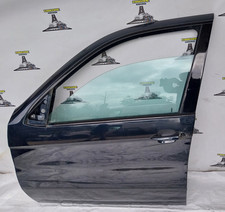 portiera sportello porta