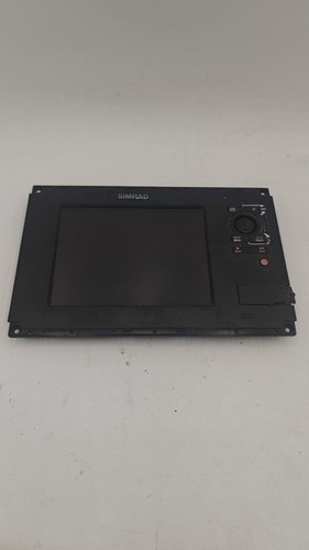 Façade simrad nss8 - façade,