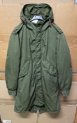 Genuine mega rare - mega, army