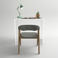 Consolle scrivania cm 60