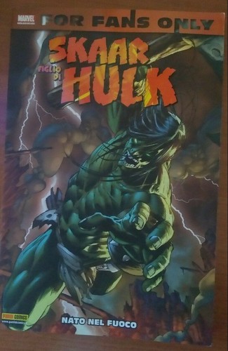 100 marvel for fans - 100, %