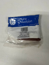 Modulo scintilla originale OEM