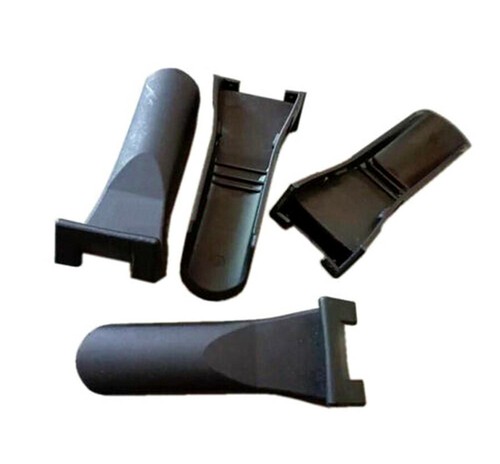 4pcs for tire changer machine - 4pcs,