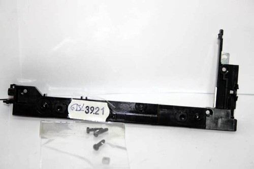 Inner frame dvd - inner,