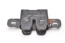 VOLVO XC60 Serratura Del