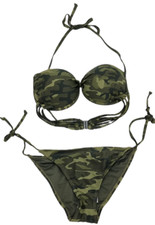 COSTUME MARE DONNA  BIKINI 2