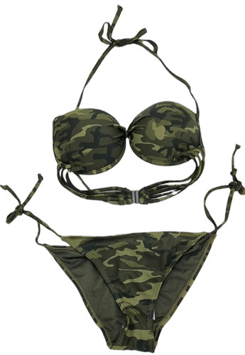 Costume mare donna - donna, bikini