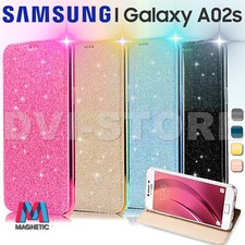 Custodia per SAMSUNG Galaxy