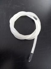 CAVO FIBRA OTTICA PER CIELO