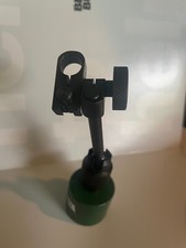 Insize 6211-10E Mini Magnetic