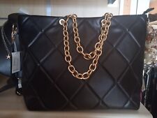 Borsa Donna Eco Pelle Colore