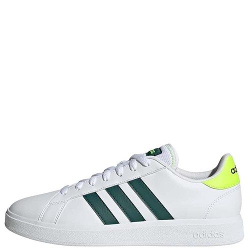 Adidas tennis uomo art - adidas,