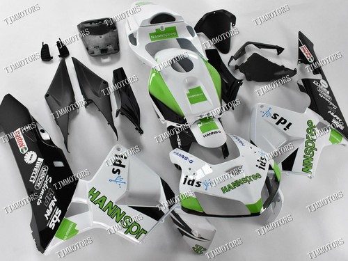 Adatto per cbr600rr 2005 2006 - per,