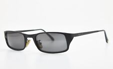 Replay R105S Sunglasses Vintage Occhiali da sole Made in Italy