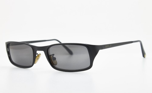 Replay r105s sunglasses - replay,