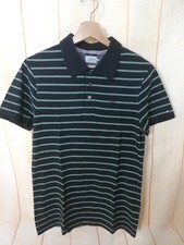 Tommy Hilfiger Mens Polo Shirt