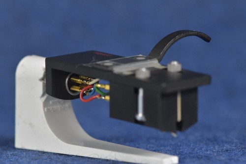 Cartuccia denon 103 in - denon,