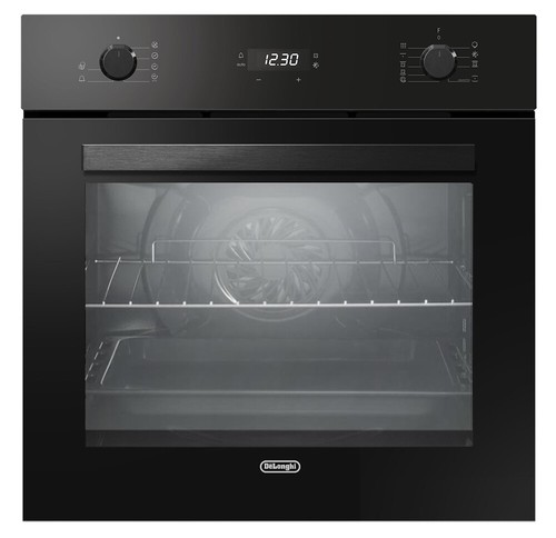 Longhi dlp9ln forno - longhi,