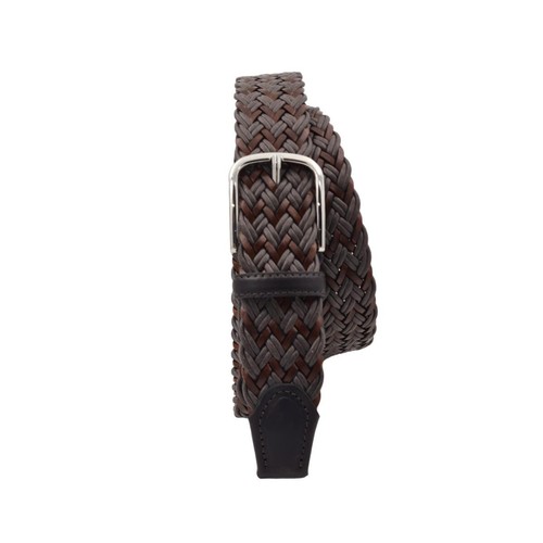 Cintura bicolore cm - bicolore,