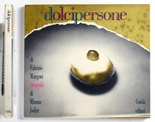 Dolcipersone. Fotografie di
