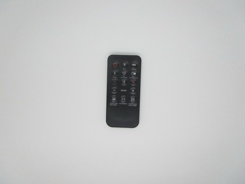 Telecomando per jbl home - telecomando,