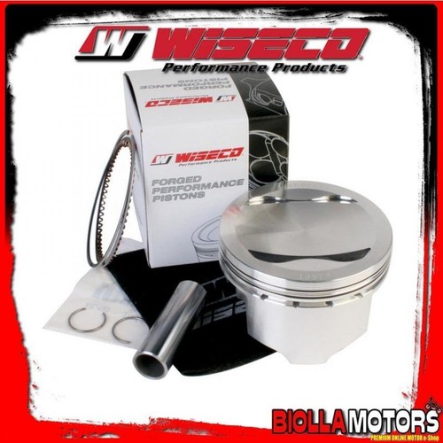 4674m08600 pistone mm - 4674m08600,